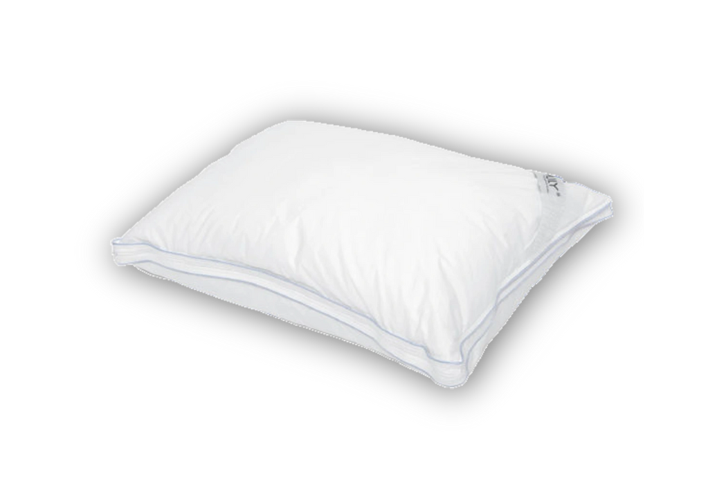 Pillows (Main)